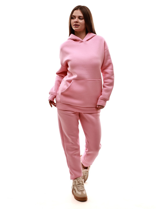 Спортивный костюм LUMO модель 706630 Фото