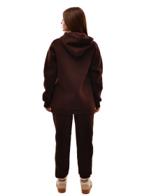 Спортивный костюм LUMO модель 706631 Фото