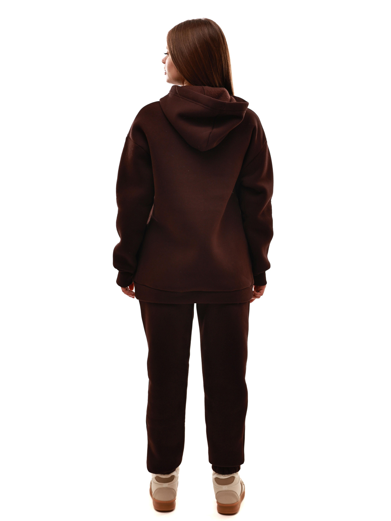 Спортивный костюм LUMO модель 706631 Фото