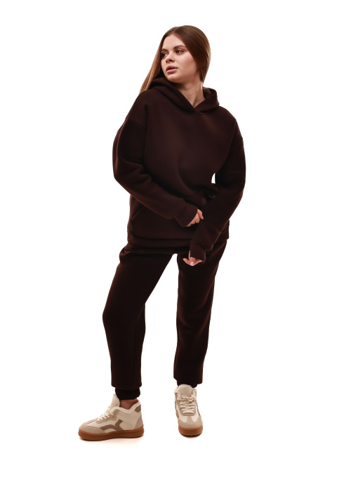 Спортивный костюм LUMO модель 706631 Фото