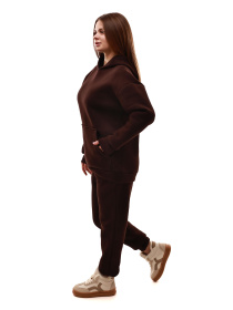 Спортивный костюм LUMO модель 706631 Спортивный костюм LUMO модель 706631 Фото