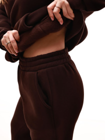 Спортивный костюм LUMO модель 706631 Спортивный костюм LUMO модель 706631 Фото