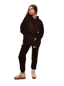 Спортивный костюм LUMO модель 706631 Спортивный костюм LUMO модель 706631 Фото