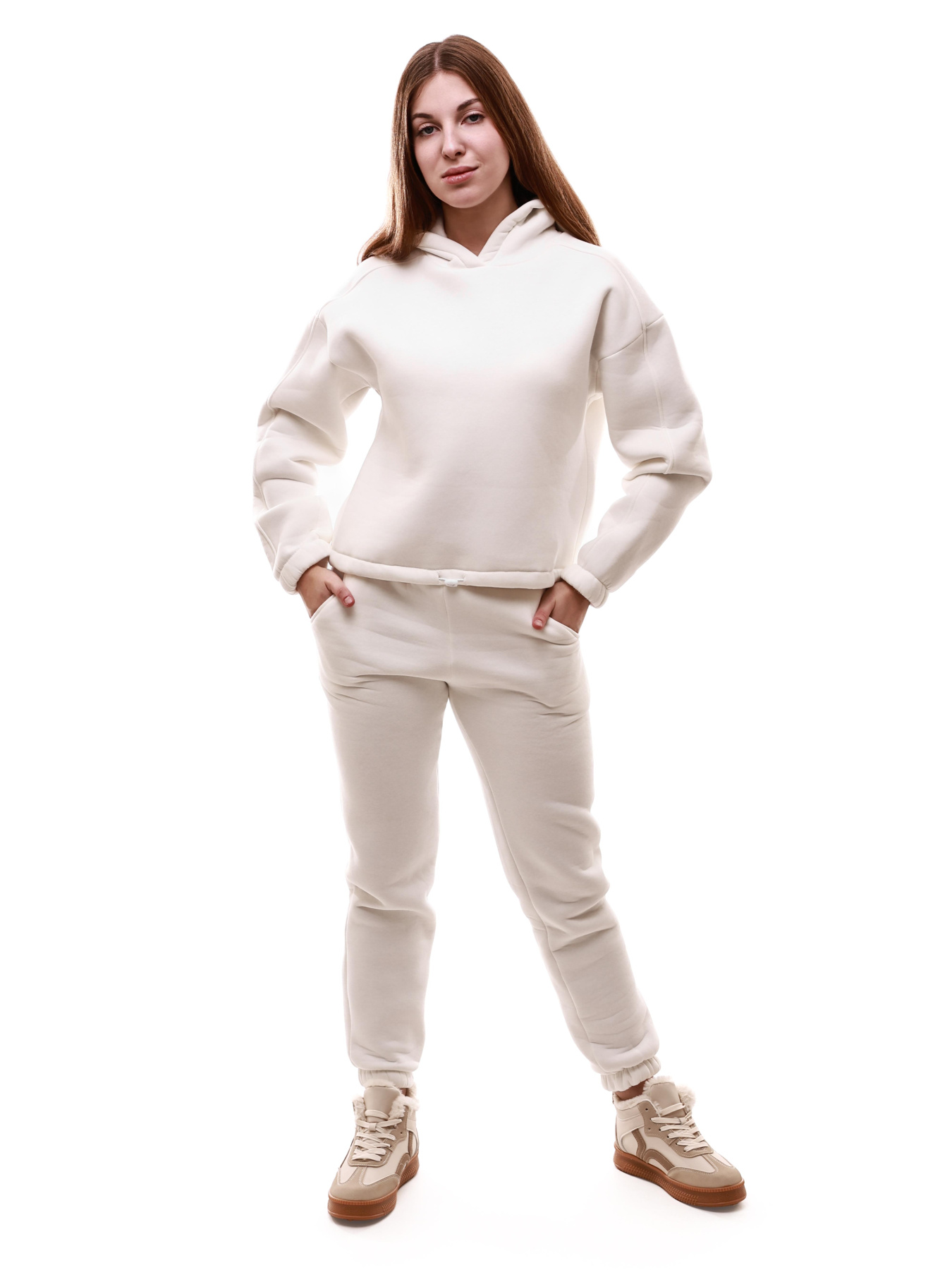 Спортивный костюм LUMO модель 706661 Фото