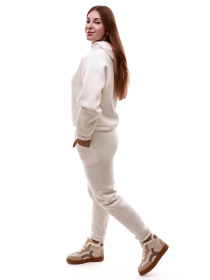 Спортивный костюм LUMO модель 706661 Фото