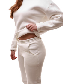 Спортивный костюм LUMO модель 706661 Фото