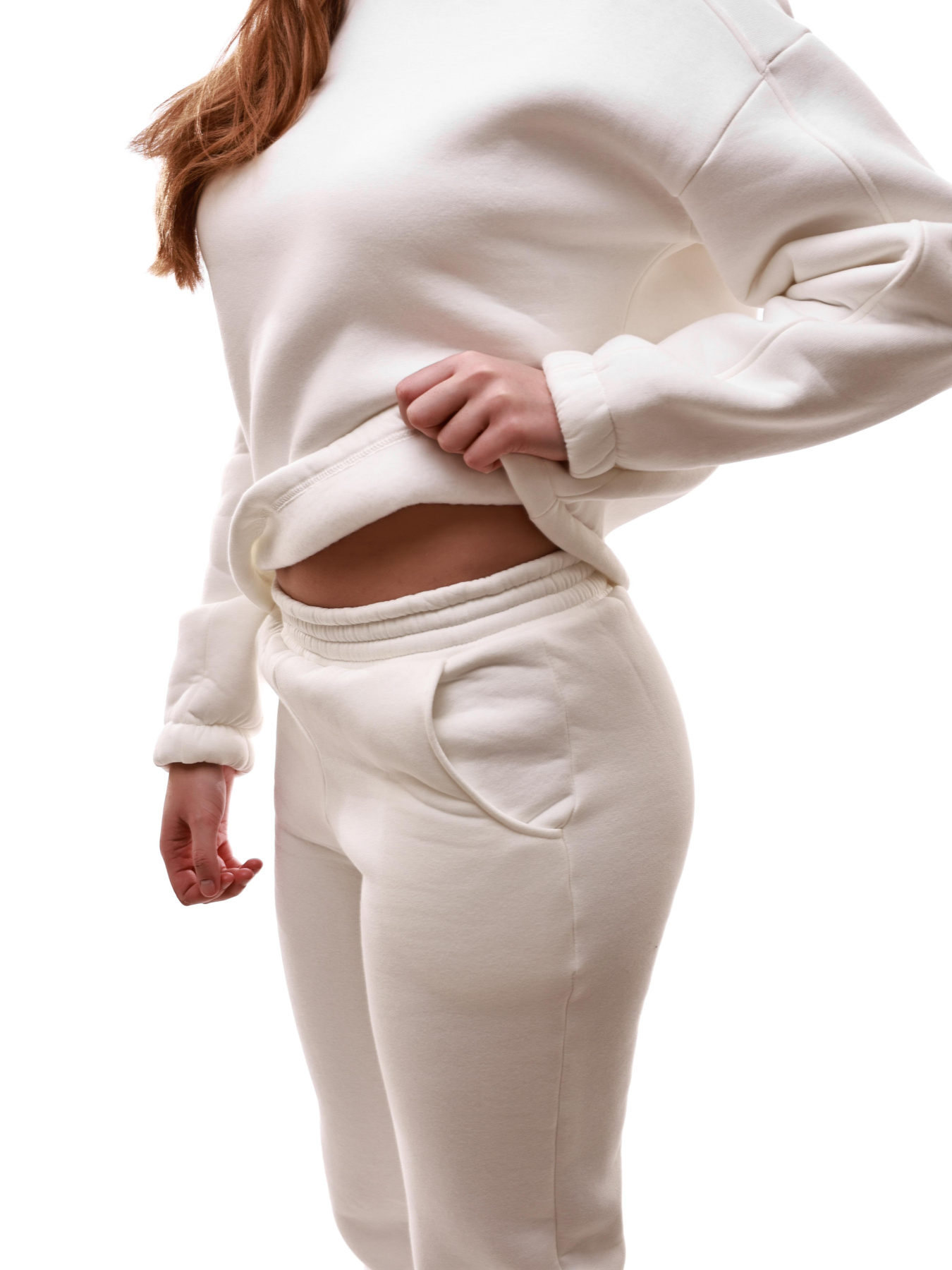 Спортивный костюм LUMO модель 706661 Фото