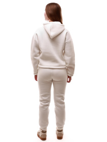 Спортивный костюм LUMO модель 706661 Фото