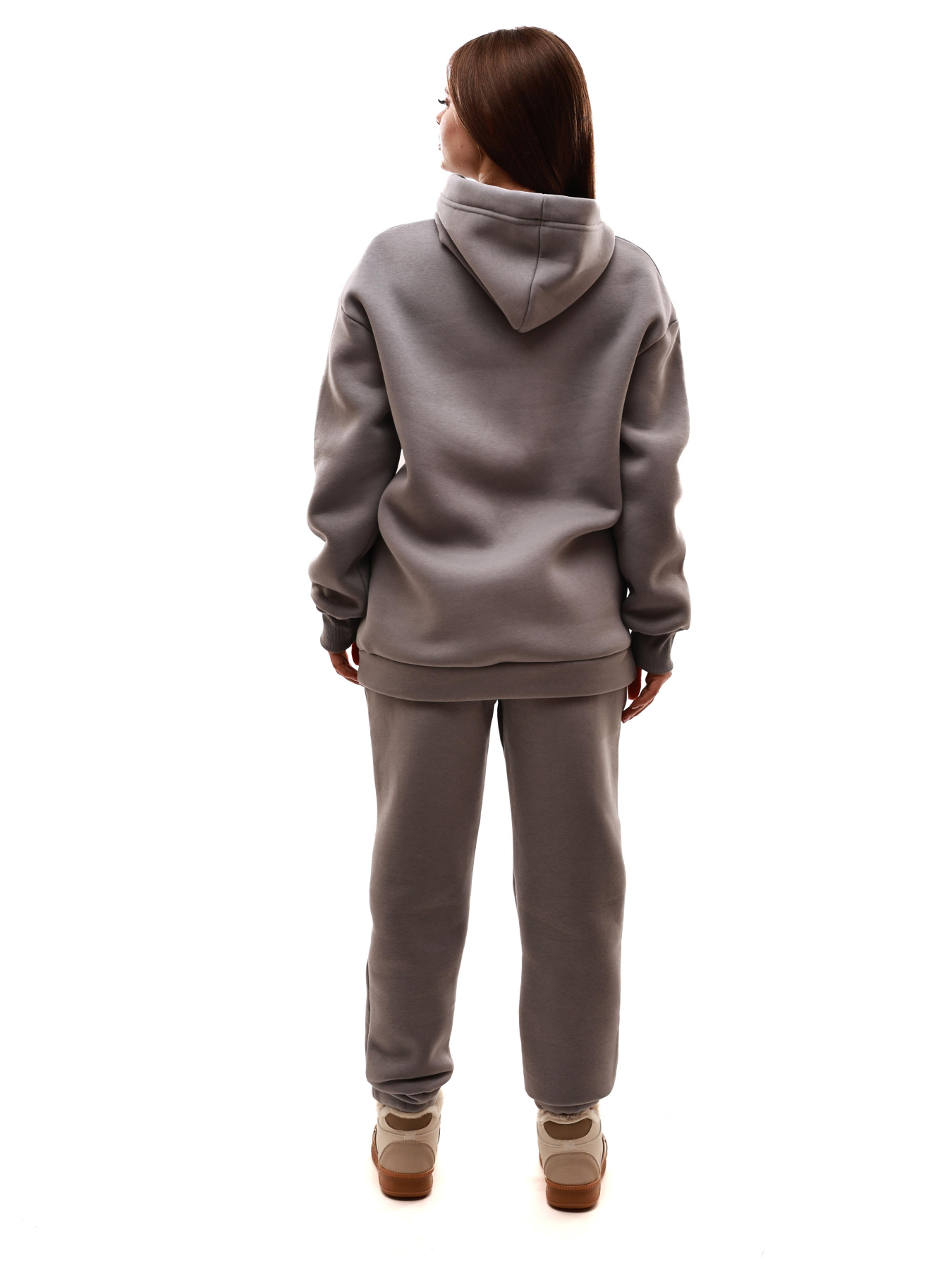 Спортивный костюм LUMO модель 706884 Фото