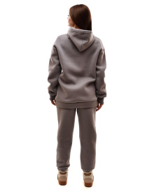 Спортивный костюм LUMO модель 706884 Фото