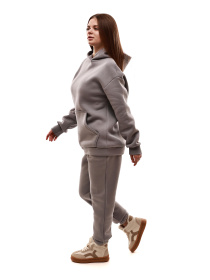 Спортивный костюм LUMO модель 706884 Фото