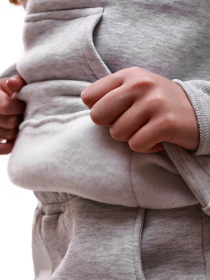 Спортивний костюм LUMO модель 706885 Фото