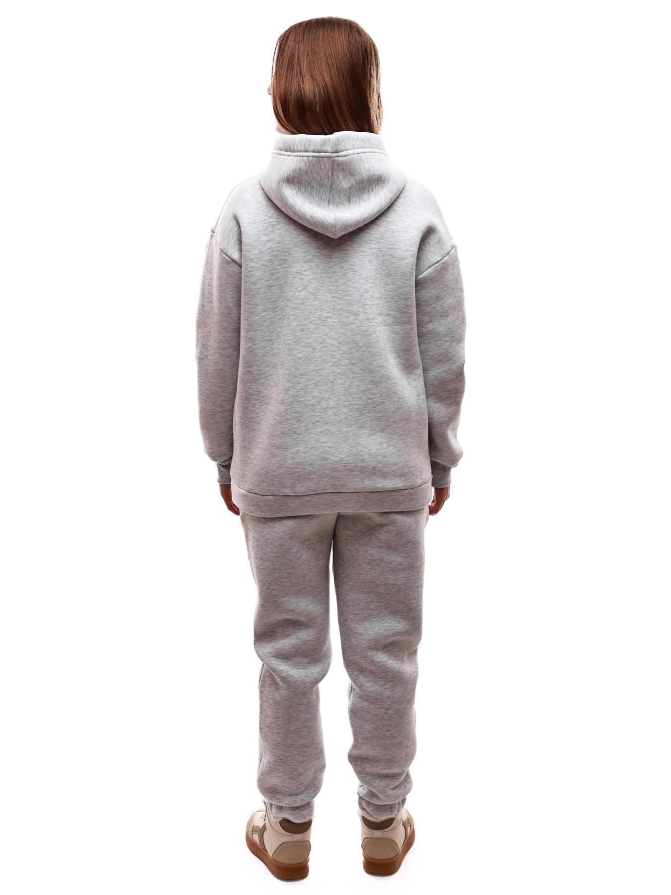 Спортивный костюм LUMO модель 706885 Спортивный костюм LUMO модель 706885 Фото