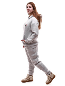 Спортивный костюм LUMO модель 706885 Спортивный костюм LUMO модель 706885 Фото