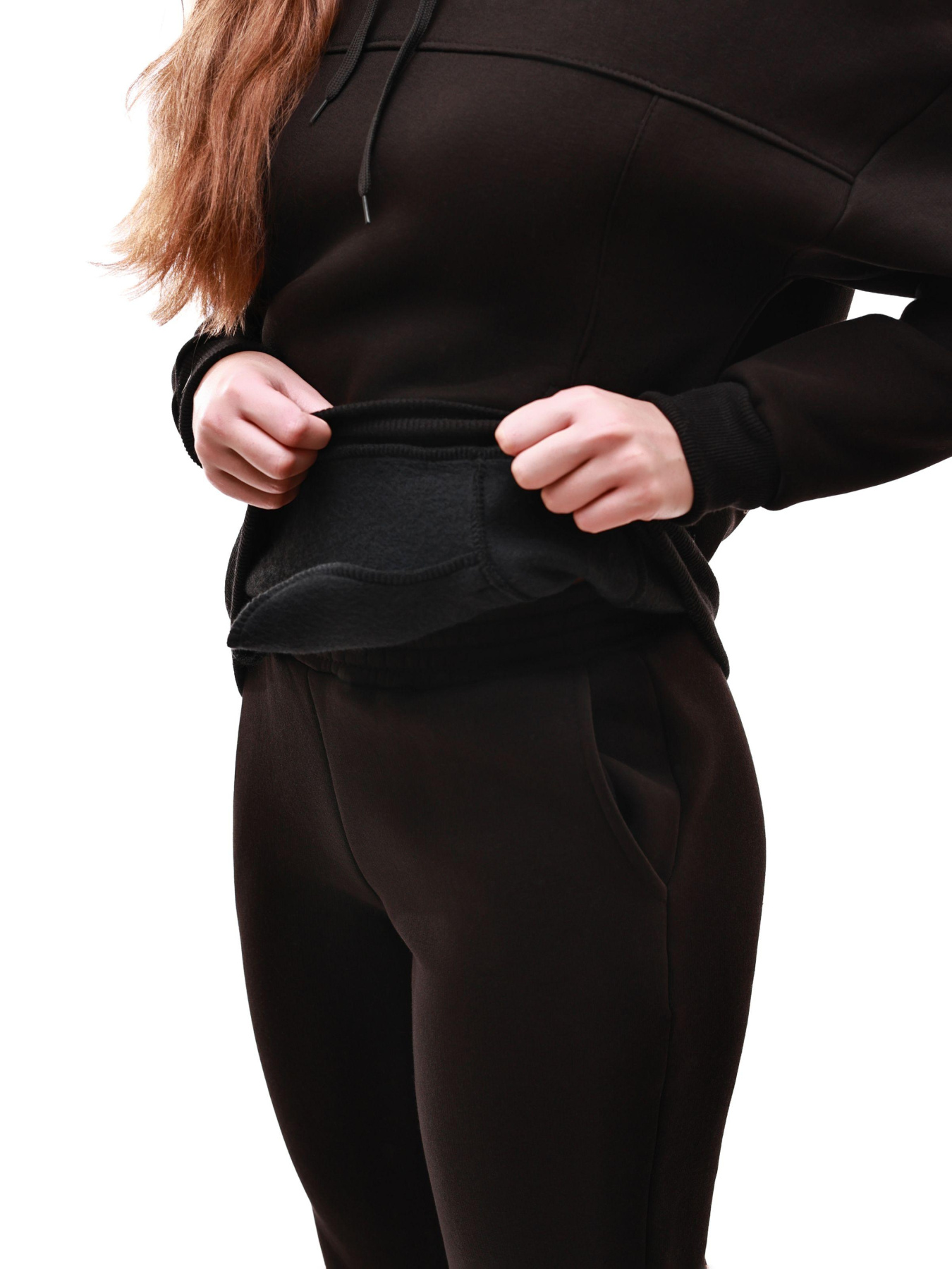 Спортивный костюм STREAM модель 707275 Фото