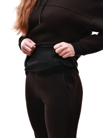 Спортивный костюм STREAM модель 707275 Фото