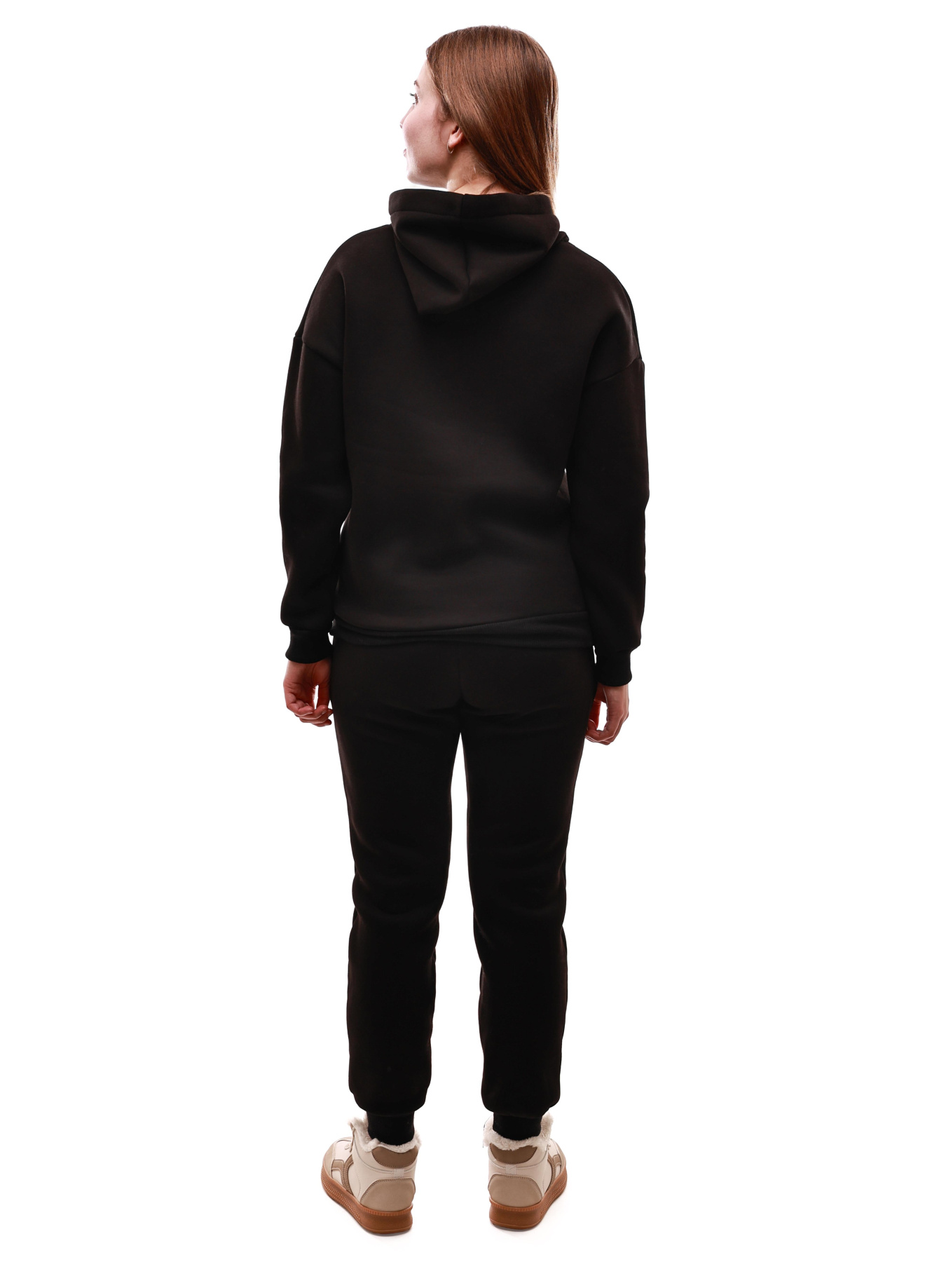 Спортивний костюм STREAM модель 707275 Фото