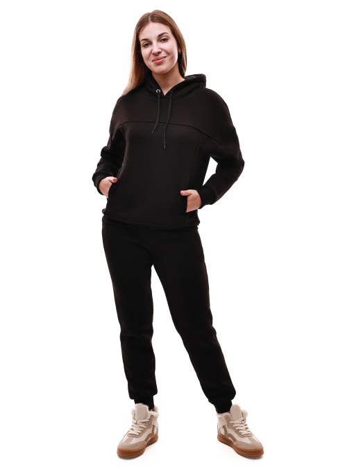 Спортивний костюм STREAM модель 707275 Фото