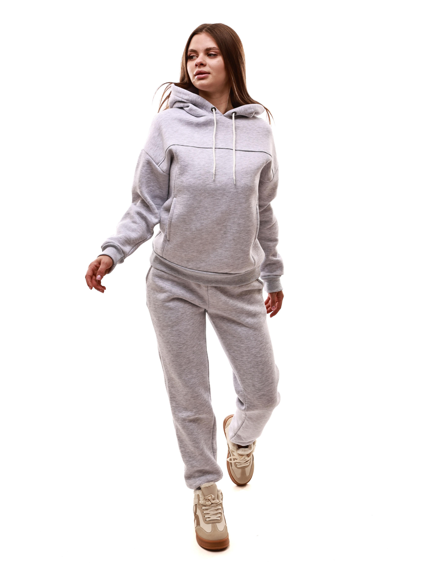 Спортивный костюм STREAM модель 707276 Фото