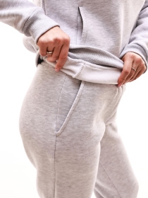 Спортивный костюм STREAM модель 707276 Фото