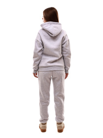 Спортивный костюм STREAM модель 707276 Спортивный костюм STREAM модель 707276 Фото