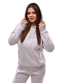 Спортивный костюм STREAM модель 707276 Спортивный костюм STREAM модель 707276 Фото