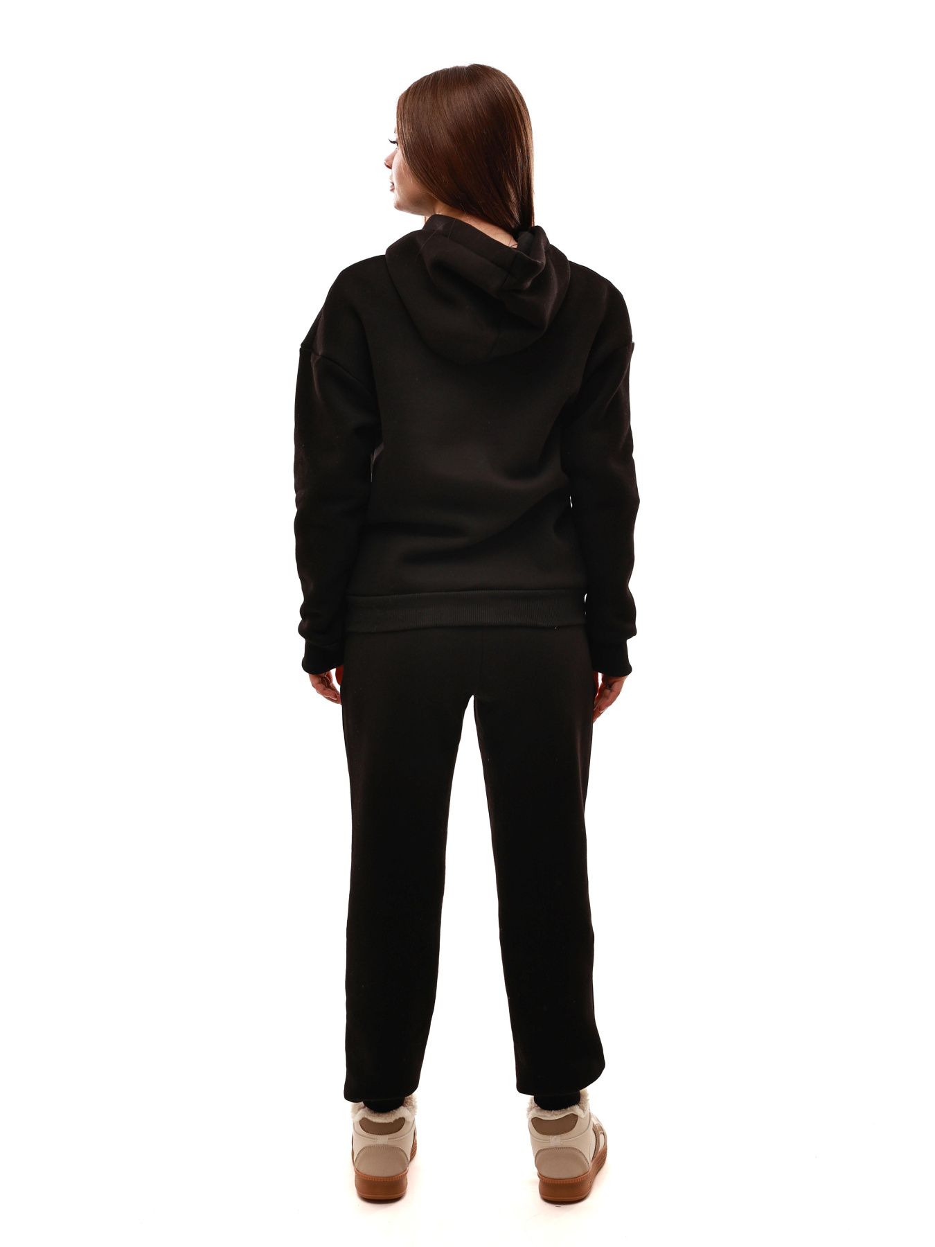 Спортивный костюм STREAM модель 707544 Фото