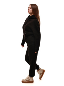 Спортивный костюм STREAM модель 707544 Фото