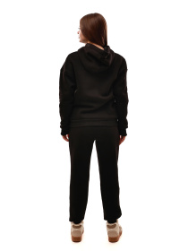 Спортивный костюм STREAM модель 707544 Фото