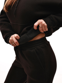 Спортивний костюм STREAM модель 707544 Спортивний костюм STREAM модель 707544 Фото