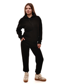 Спортивний костюм STREAM модель 707544 Спортивний костюм STREAM модель 707544 Фото