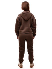 Спортивний костюм LUMO модель 708445 Фото