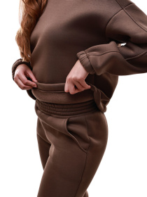 Спортивний костюм LUMO модель 708445 Фото