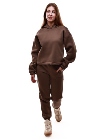 Спортивний костюм LUMO модель 708445 Фото