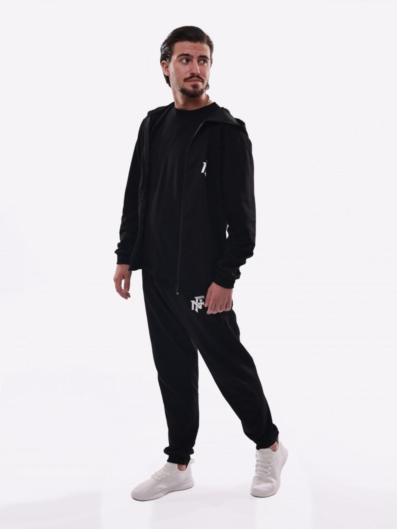 Спортивный костюм LUMO модель 688285 Фото