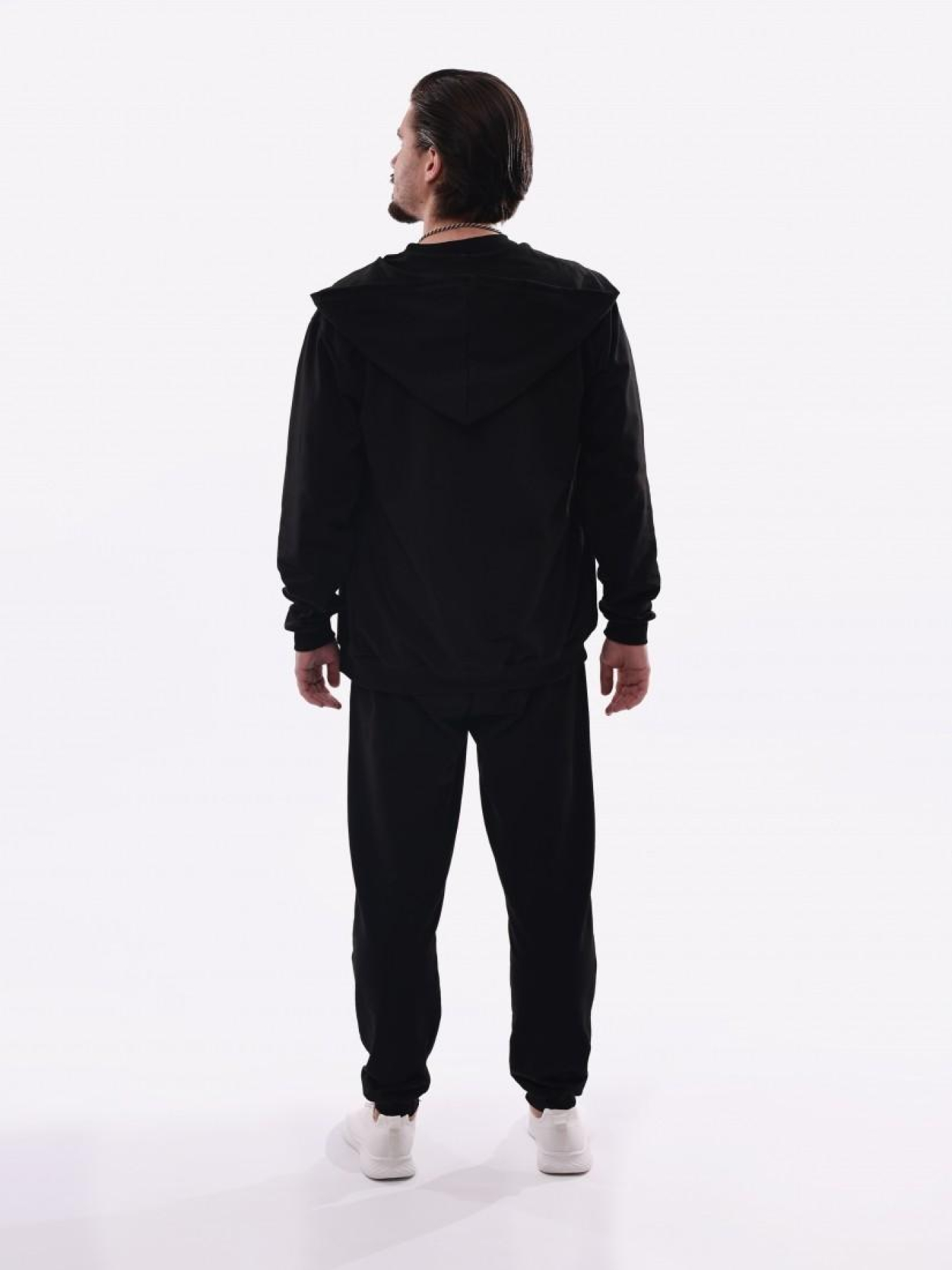 Спортивный костюм LUMO модель 688285 Фото