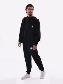 Спортивный костюм LUMO модель 688285 Фото