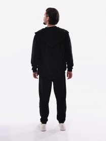 Спортивный костюм LUMO модель 688285 Фото