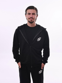 Спортивный костюм LUMO модель 688285 Фото