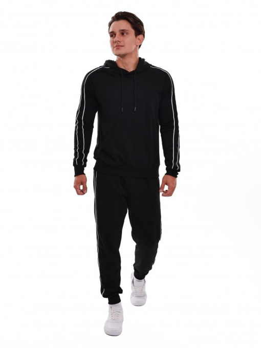 Спортивний костюм STREAM модель 686957 Фото