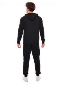 Спортивный костюм STREAM модель 686957 Спортивный костюм STREAM модель 686957 Фото