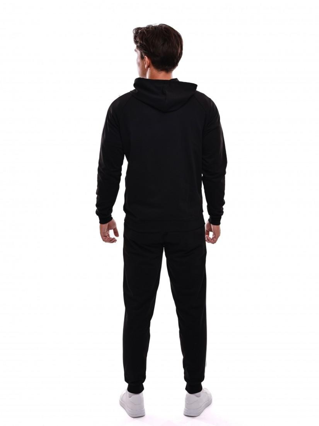 Спортивный костюм STREAM модель 686959 Фото