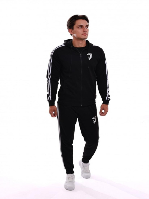Спортивный костюм STREAM модель 686959 Фото