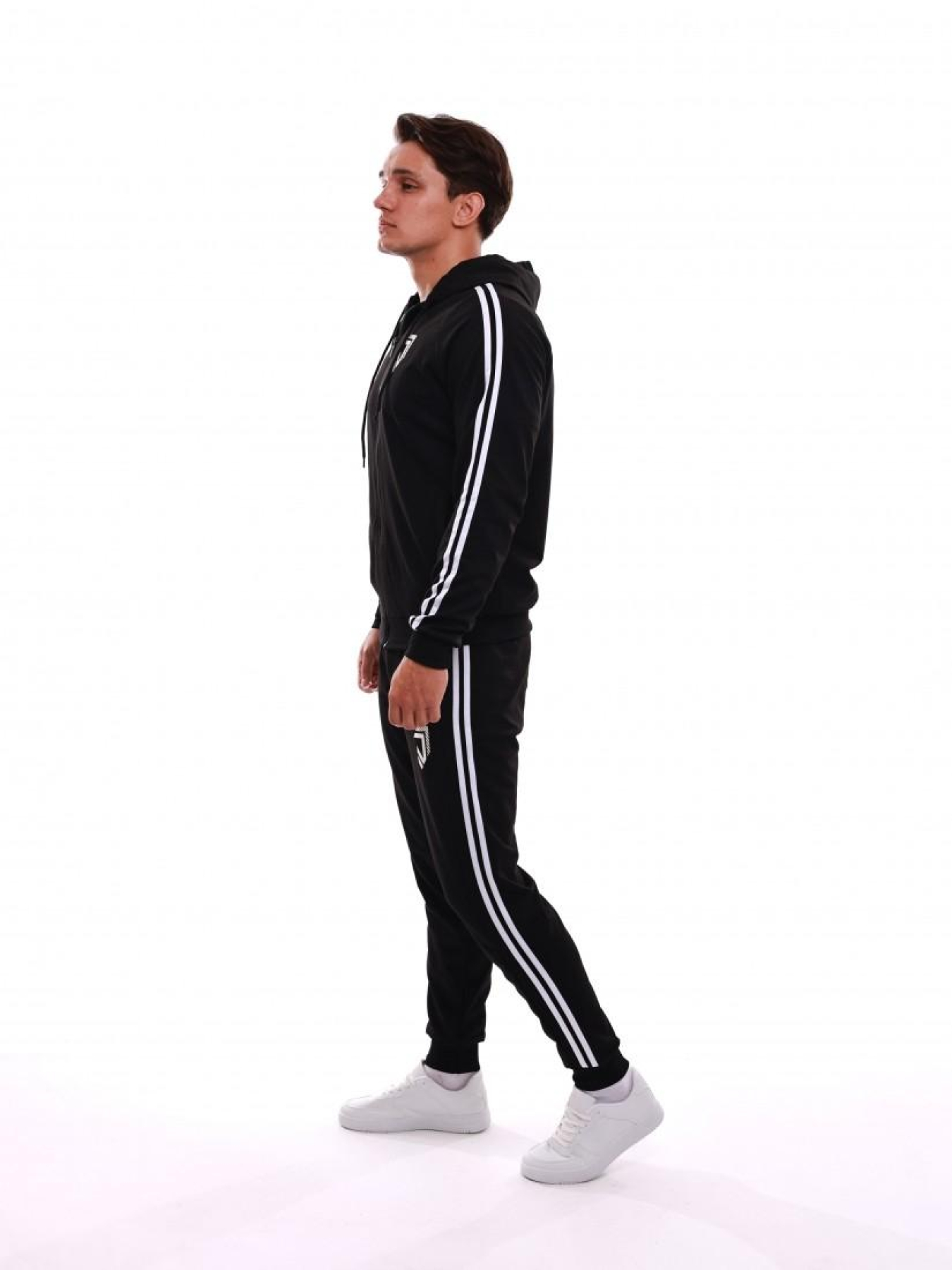 Спортивный костюм STREAM модель 686959 Фото