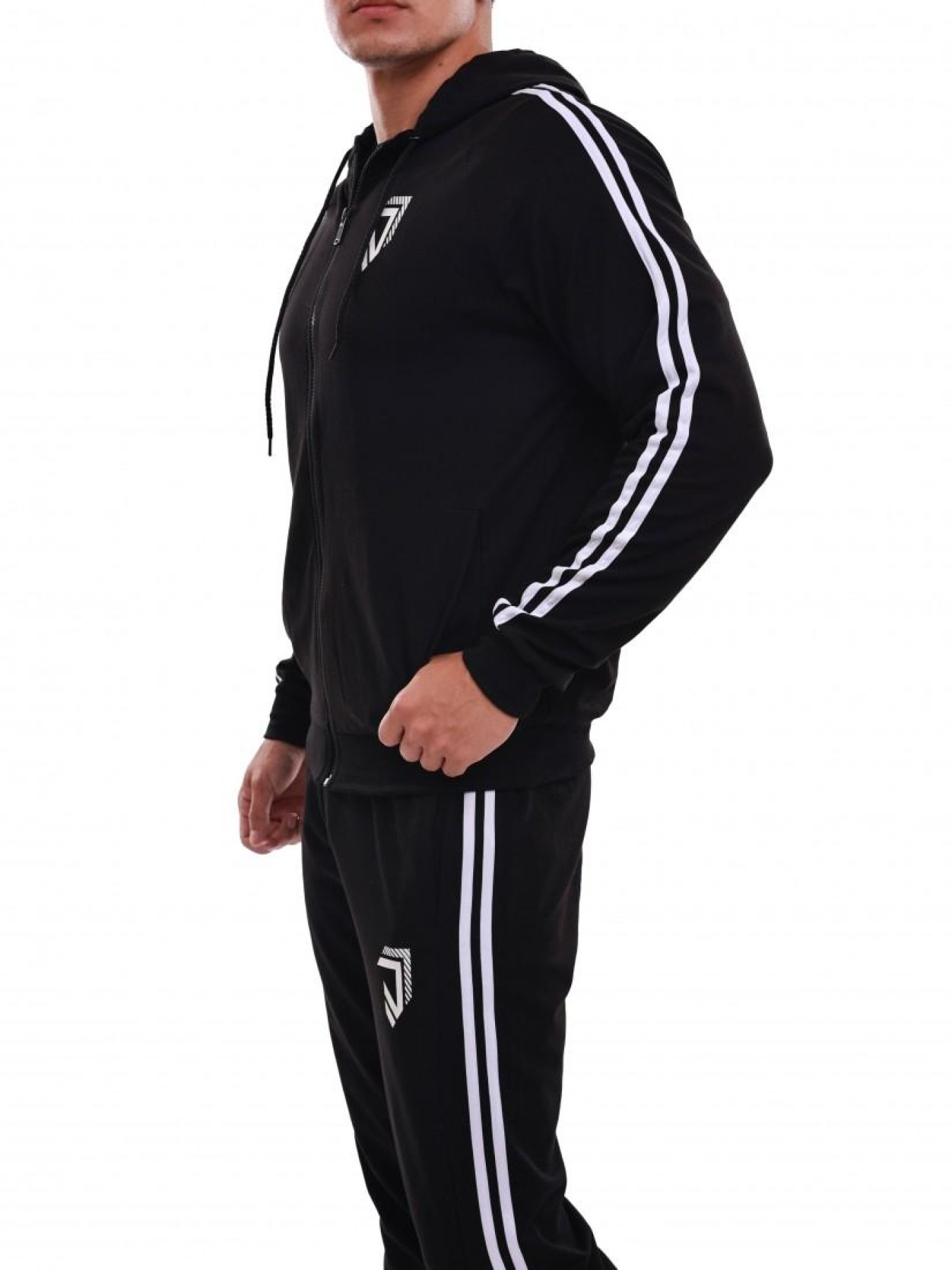 Спортивный костюм STREAM модель 686959 Фото