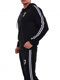 Спортивный костюм STREAM модель 686959 Фото