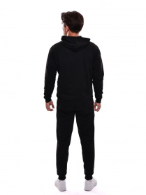 Спортивный костюм STREAM модель 686959 Фото