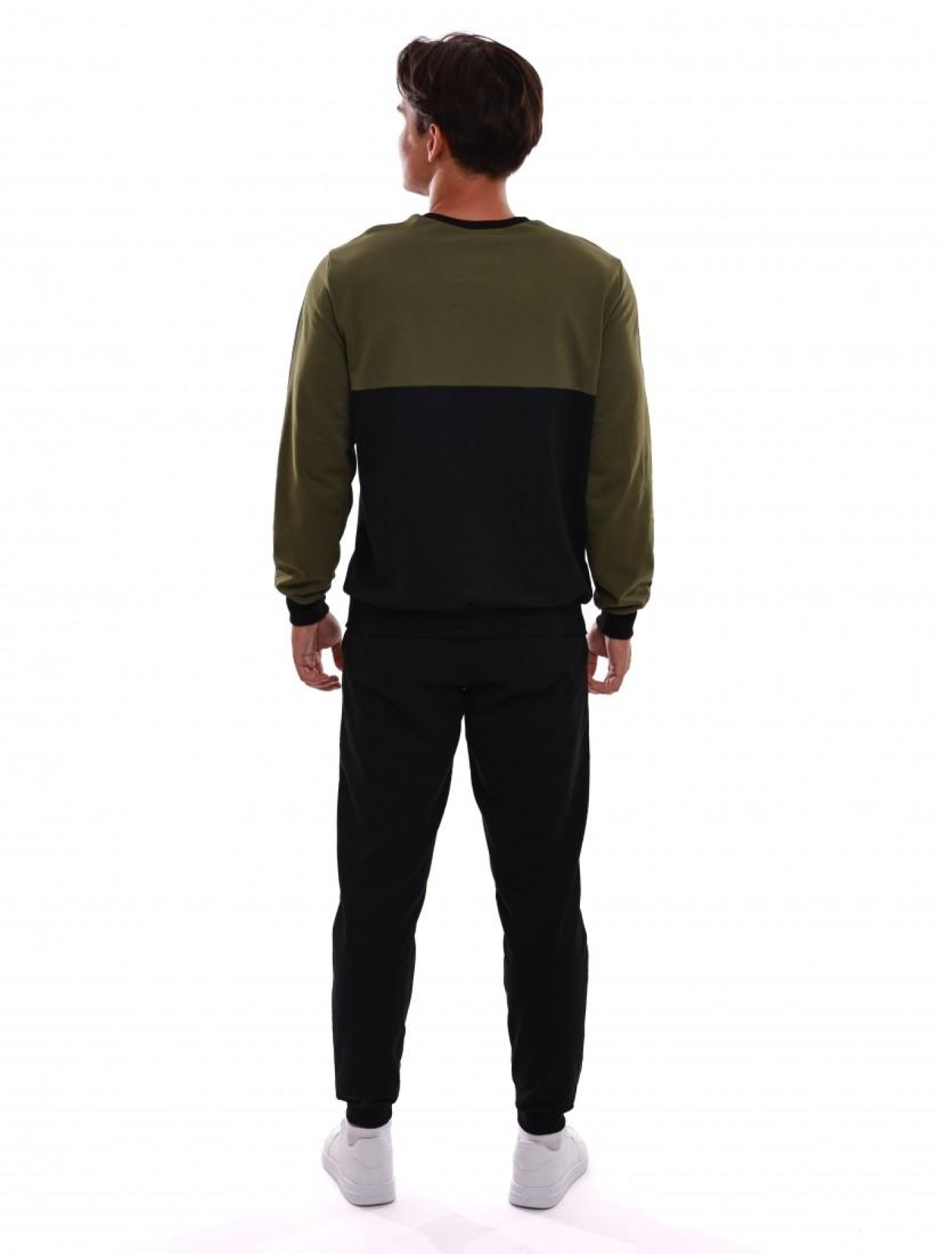 Спортивный костюм LUMO модель 694384 Фото
