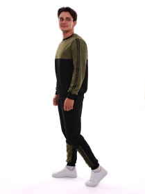 Спортивный костюм LUMO модель 694384 Фото