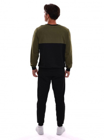 Спортивный костюм LUMO модель 694384 Фото